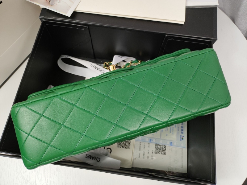 Ch**el cf series bags